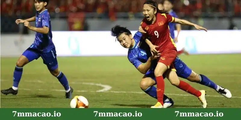 Những thông tin thể thao hot nhất được cập nhật đầy đủ