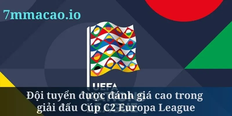 Đội Tây ban nha trong bảng xếp hạng uefa nations league