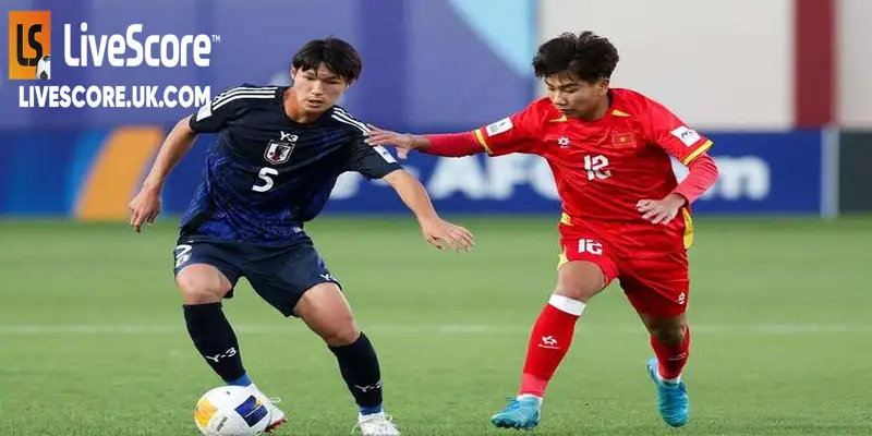 Cơ hội học hỏi từ giải đấu lớn 