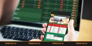 Lỗi khi bị chặn link và giải pháp