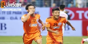 nGUYÊN NHÂN DẪN ĐẾN TÌNH HÌNH HIỆN TẠI