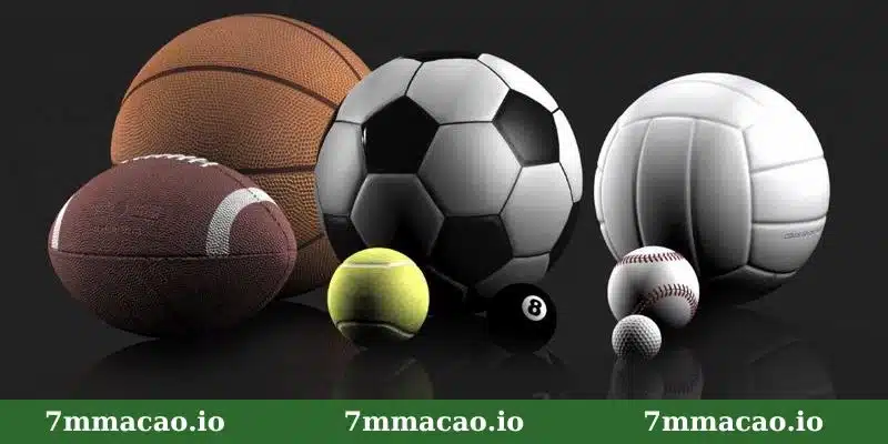 Thông tin tổng quan về chuyên mục livescore