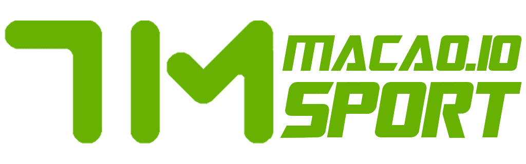 7mmacao.io