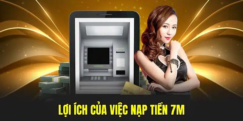 Tham khảo các bước nộp vốn ở từng phương thức