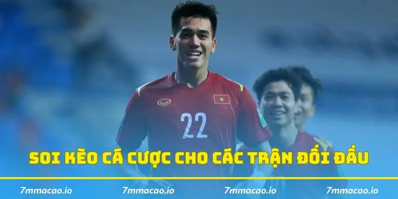 Số liệu thống kê đối đầu Việt Nam vs Philippines