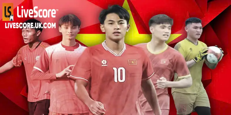 Chu Ngọc Nguyễn Lực